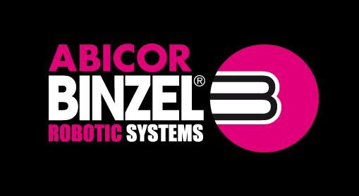 Abicor Binzel Logo