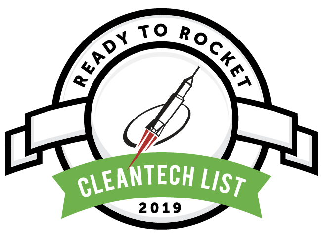Novarc Technologies named to 2019 Ready to Rocket List