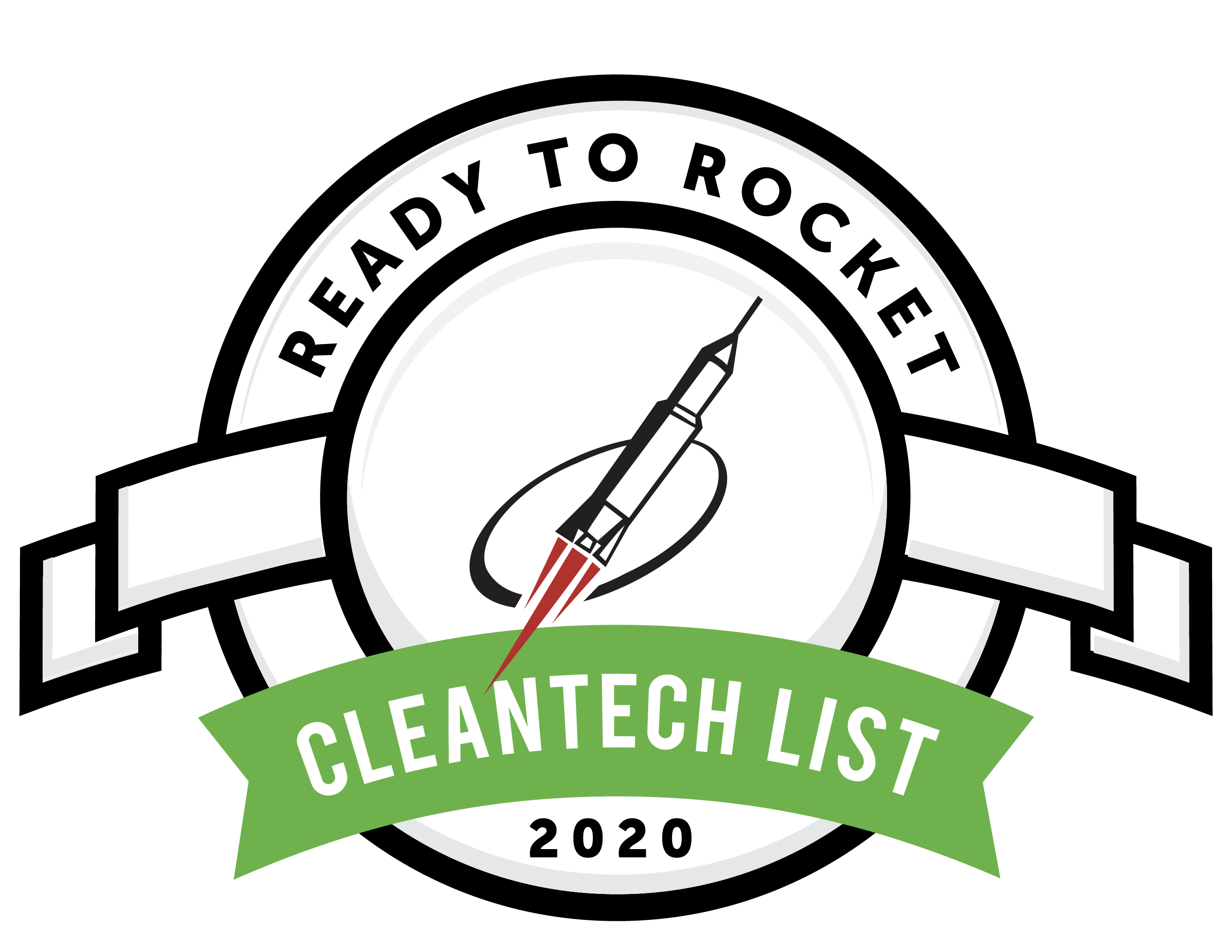 Novarc Technologies named to 2020 Ready to Rocket List