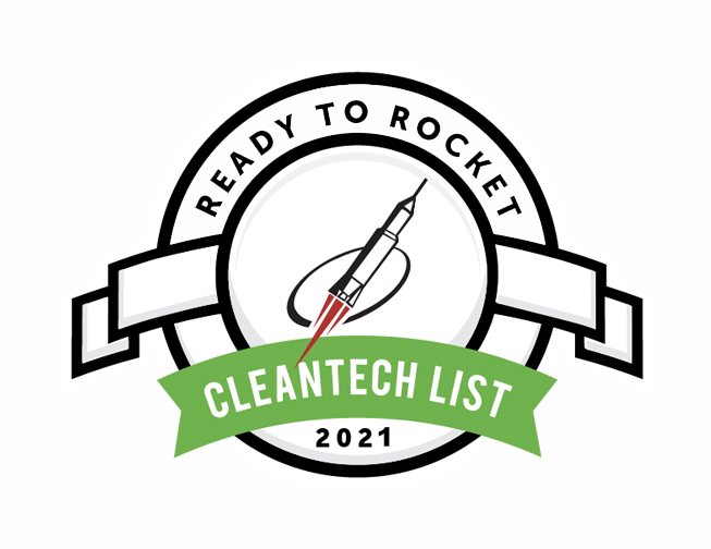 Novarc named to the 2021 Ready to Rocket List Highlighting Companies with High Growth Potential